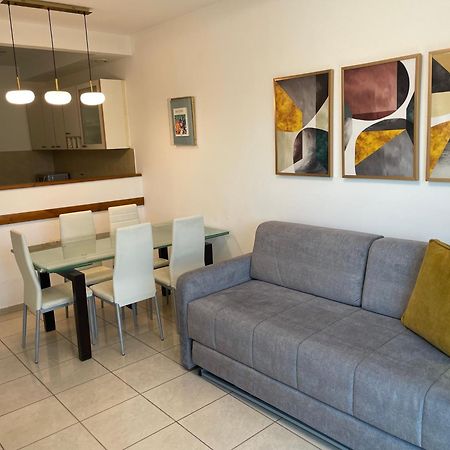 Beautiful Apartment In Center Of Jérusalem Extérieur photo